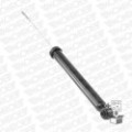 MONROE ORIGINAL (Gas Technology) Stoßdämpfer 23468