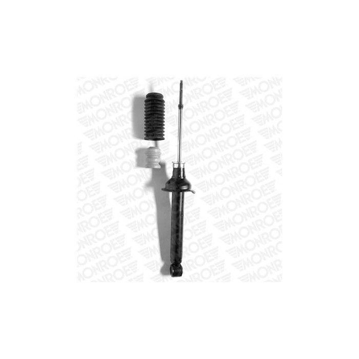 MONROE ORIGINAL (Gas Technology) Stoßdämpfer 23734