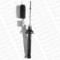 MONROE ORIGINAL (Gas Technology) Stoßdämpfer 23734