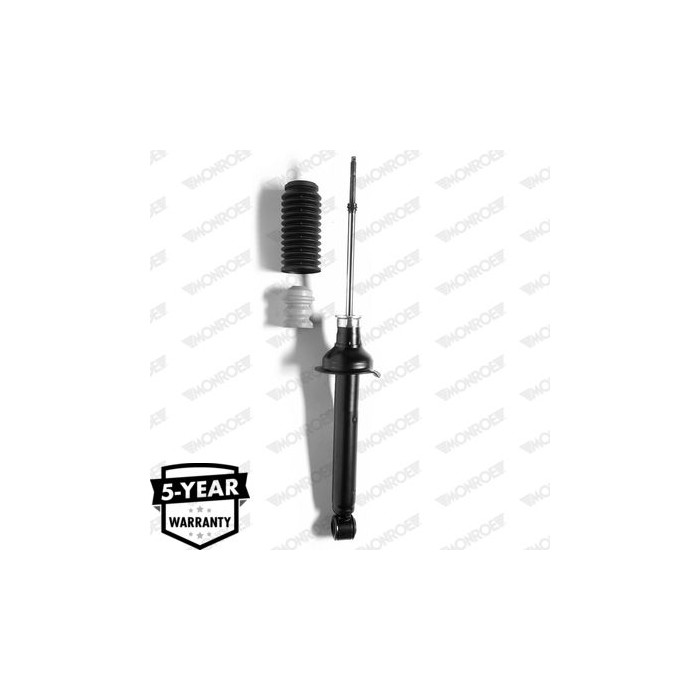 MONROE ORIGINAL (Gas Technology) Stoßdämpfer 23734