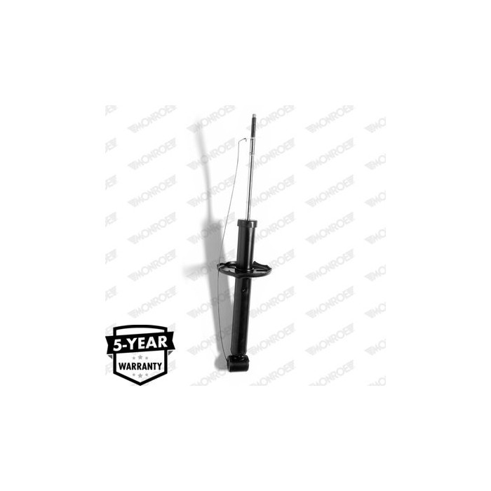 MONROE ORIGINAL (Gas Technology) Stoßdämpfer 23744