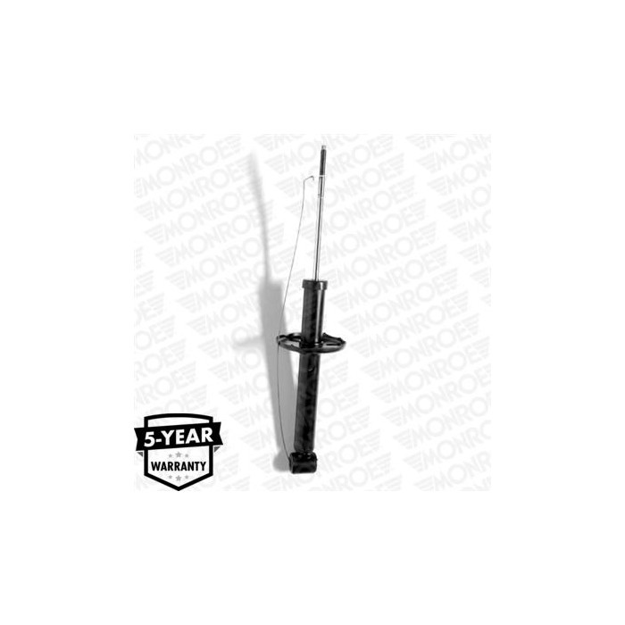 MONROE ORIGINAL (Gas Technology) Stoßdämpfer 23744