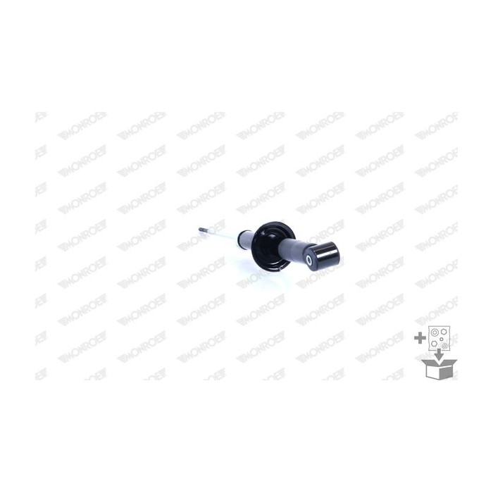 MONROE ORIGINAL (Gas Technology) Stoßdämpfer 23821