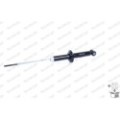 MONROE ORIGINAL (Gas Technology) Stoßdämpfer 23821