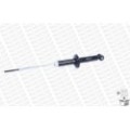 MONROE ORIGINAL (Gas Technology) Stoßdämpfer 23821