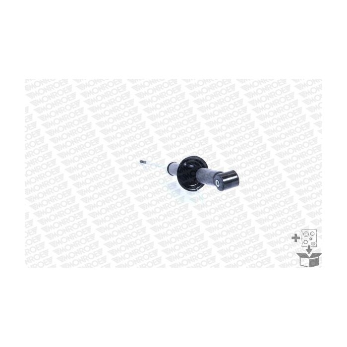 MONROE ORIGINAL (Gas Technology) Stoßdämpfer 23821