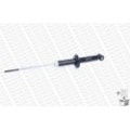 MONROE ORIGINAL (Gas Technology) Stoßdämpfer 23821