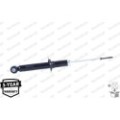 MONROE ORIGINAL (Gas Technology) Stoßdämpfer 23828