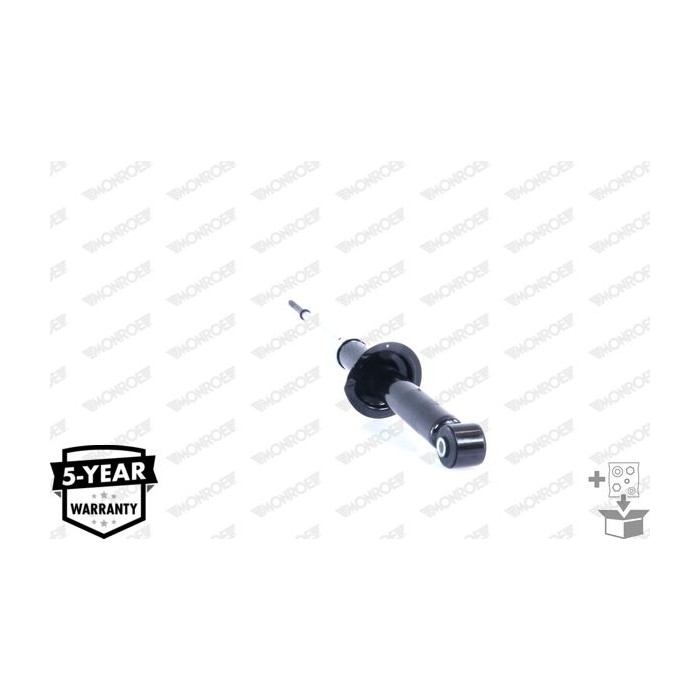 MONROE ORIGINAL (Gas Technology) Stoßdämpfer 23828