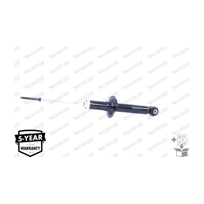 MONROE ORIGINAL (Gas Technology) Stoßdämpfer 23828