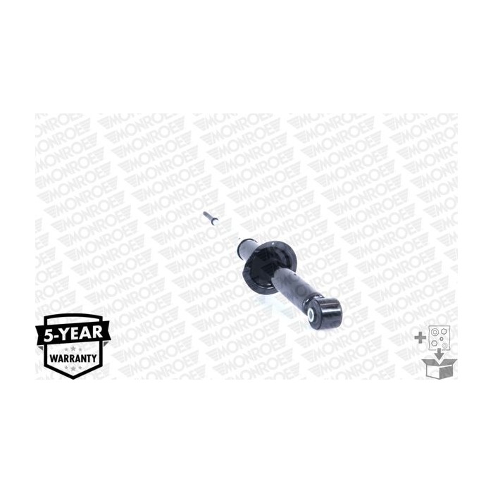 MONROE ORIGINAL (Gas Technology) Stoßdämpfer 23828