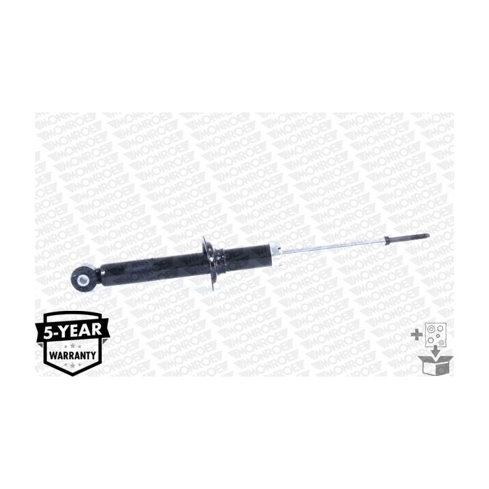 MONROE ORIGINAL (Gas Technology) Stoßdämpfer 23828