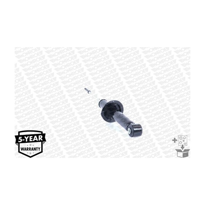 MONROE ORIGINAL (Gas Technology) Stoßdämpfer 23828