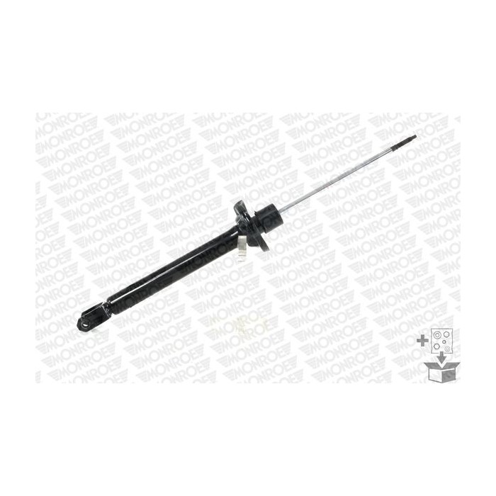 MONROE ORIGINAL (Gas Technology) Stoßdämpfer 23839