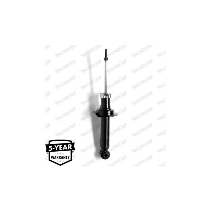 MONROE ORIGINAL (Gas Technology) Stoßdämpfer 23868