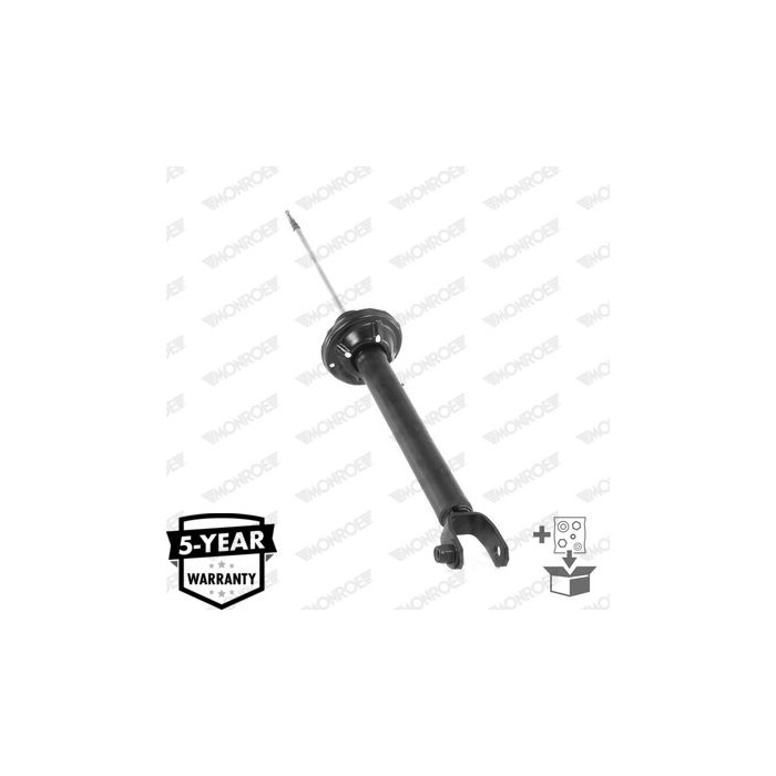 MONROE ORIGINAL (Gas Technology) Stoßdämpfer 23879