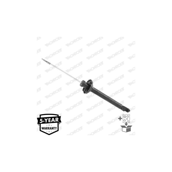 MONROE ORIGINAL (Gas Technology) Stoßdämpfer 23879