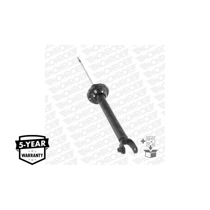 MONROE ORIGINAL (Gas Technology) Stoßdämpfer 23879