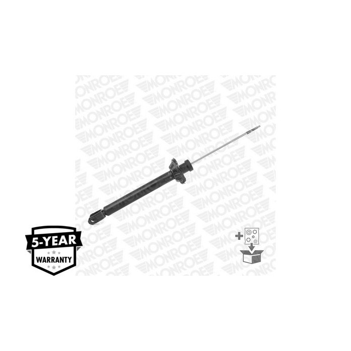 MONROE ORIGINAL (Gas Technology) Stoßdämpfer 23879