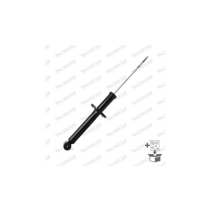 MONROE ORIGINAL (Gas Technology) Stoßdämpfer 23886