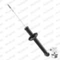 MONROE ORIGINAL (Gas Technology) Stoßdämpfer 23886