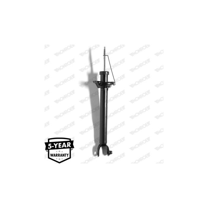 MONROE ORIGINAL (Gas Technology) Stoßdämpfer 23889