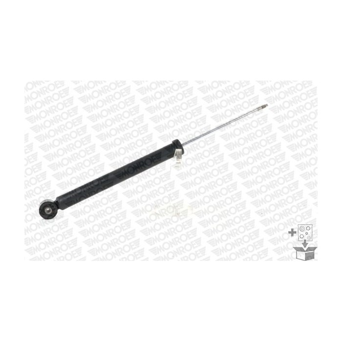 MONROE ORIGINAL (Gas Technology) Stoßdämpfer 23890