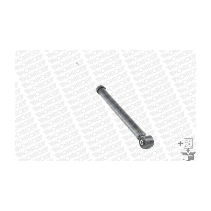 MONROE ORIGINAL (Gas Technology) Stoßdämpfer 23890