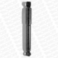 MONROE ORIGINAL (Gas Technology) Stoßdämpfer 23893