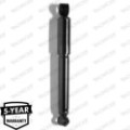 MONROE ORIGINAL (Gas Technology) Stoßdämpfer 23893