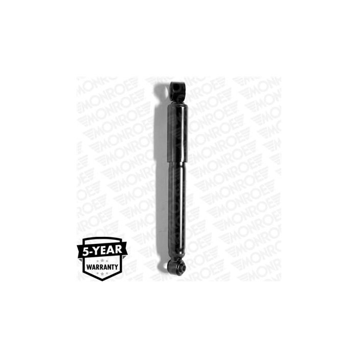 MONROE ORIGINAL (Gas Technology) Stoßdämpfer 23893
