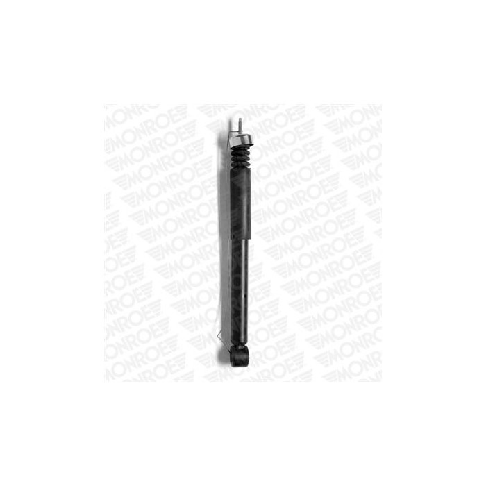 MONROE ORIGINAL (Gas Technology) Stoßdämpfer 23896