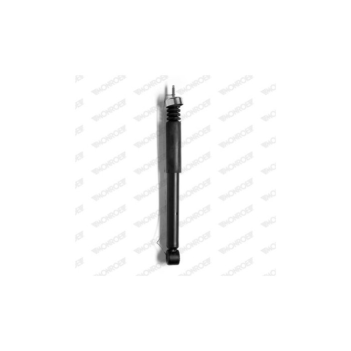 MONROE ORIGINAL (Gas Technology) Stoßdämpfer 23896