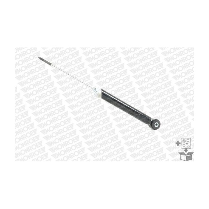 MONROE ORIGINAL (Gas Technology) Stoßdämpfer 23896