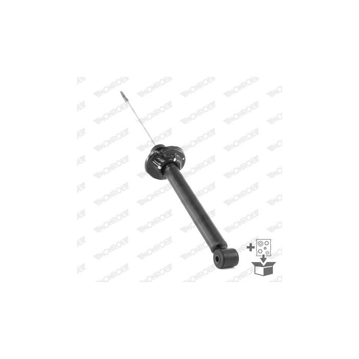 MONROE ORIGINAL (Gas Technology) Stoßdämpfer 23901