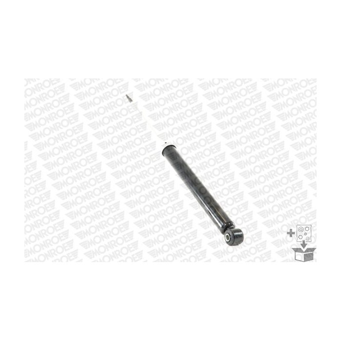 MONROE ORIGINAL (Gas Technology) Stoßdämpfer 23904