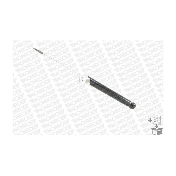 MONROE ORIGINAL (Gas Technology) Stoßdämpfer 23904