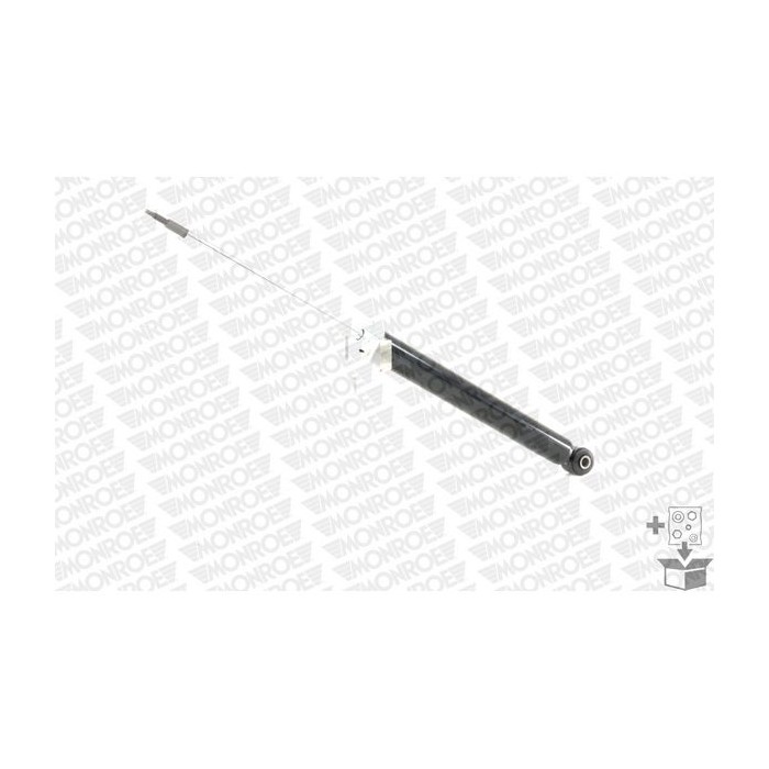 MONROE ORIGINAL (Gas Technology) Stoßdämpfer 23904