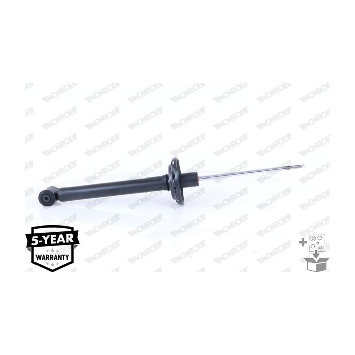 MONROE ORIGINAL (Gas Technology) Stoßdämpfer 23906