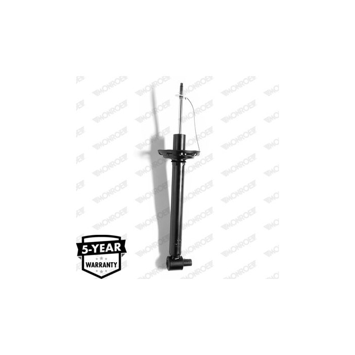 MONROE ORIGINAL (Gas Technology) Stoßdämpfer 23906