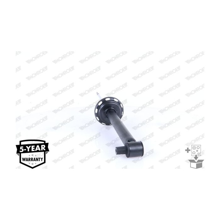 MONROE ORIGINAL (Gas Technology) Stoßdämpfer 23906