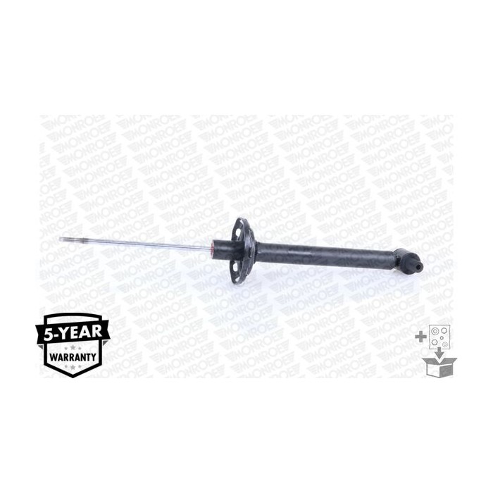 MONROE ORIGINAL (Gas Technology) Stoßdämpfer 23906