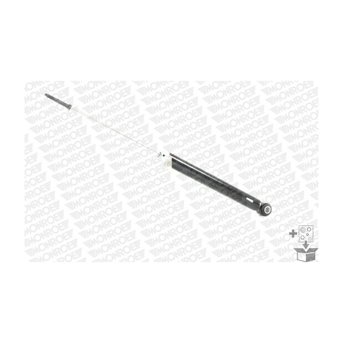 MONROE ORIGINAL (Gas Technology) Stoßdämpfer 23910