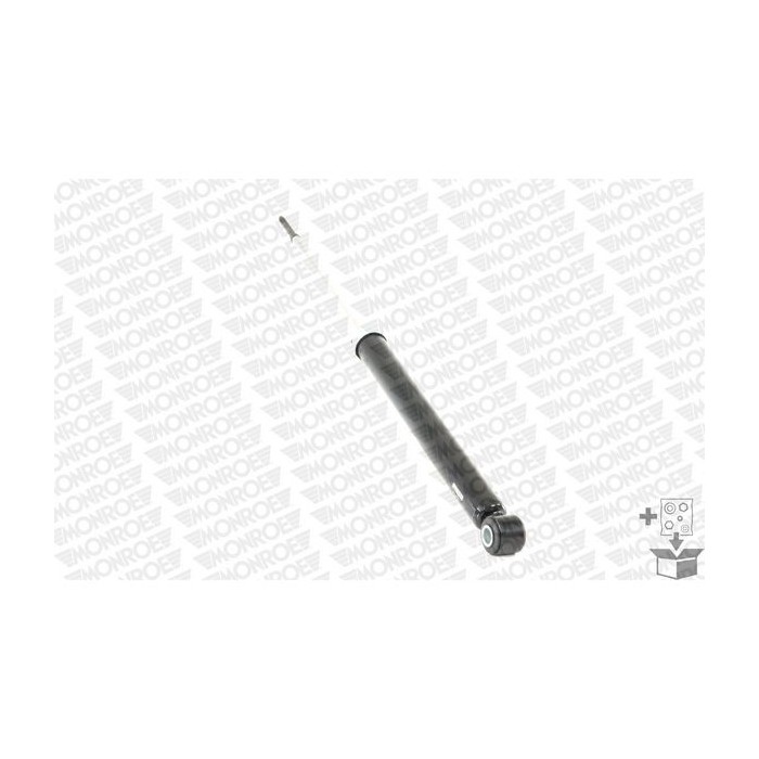 MONROE ORIGINAL (Gas Technology) Stoßdämpfer 23910
