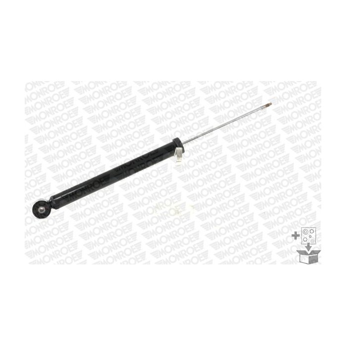 MONROE ORIGINAL (Gas Technology) Stoßdämpfer 23925