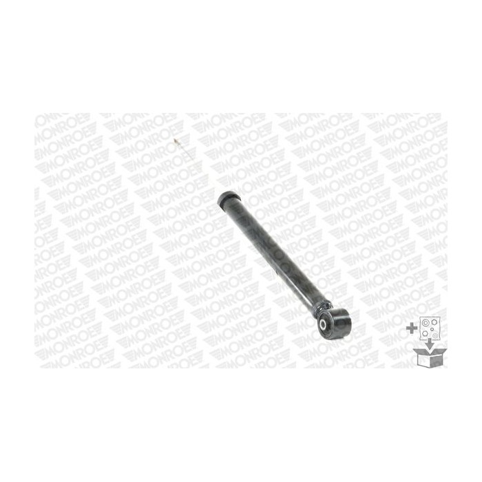 MONROE ORIGINAL (Gas Technology) Stoßdämpfer 23925