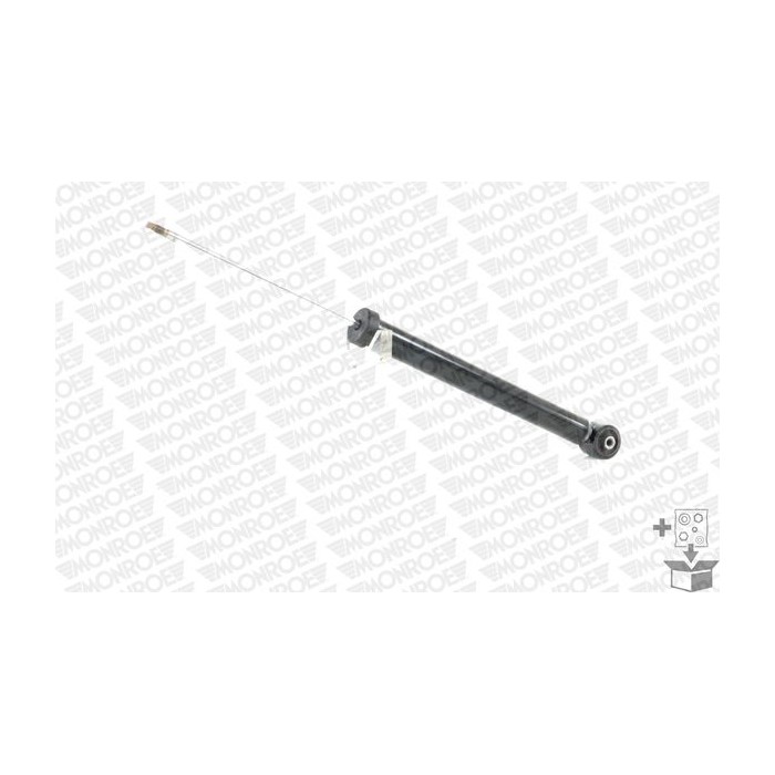 MONROE ORIGINAL (Gas Technology) Stoßdämpfer 23925