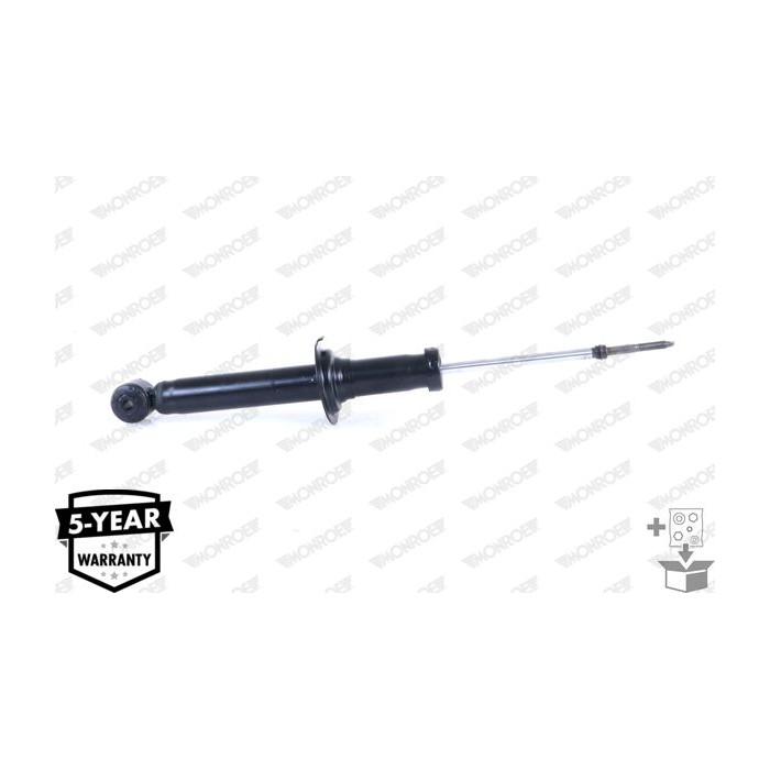 MONROE ORIGINAL (Gas Technology) Stoßdämpfer 23930
