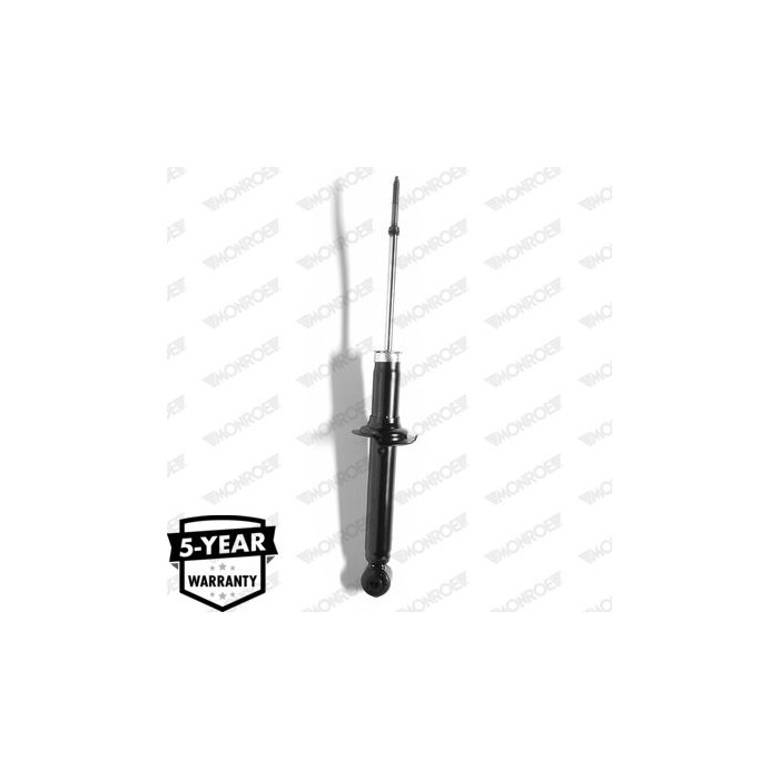 MONROE ORIGINAL (Gas Technology) Stoßdämpfer 23930