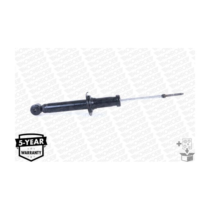 MONROE ORIGINAL (Gas Technology) Stoßdämpfer 23930